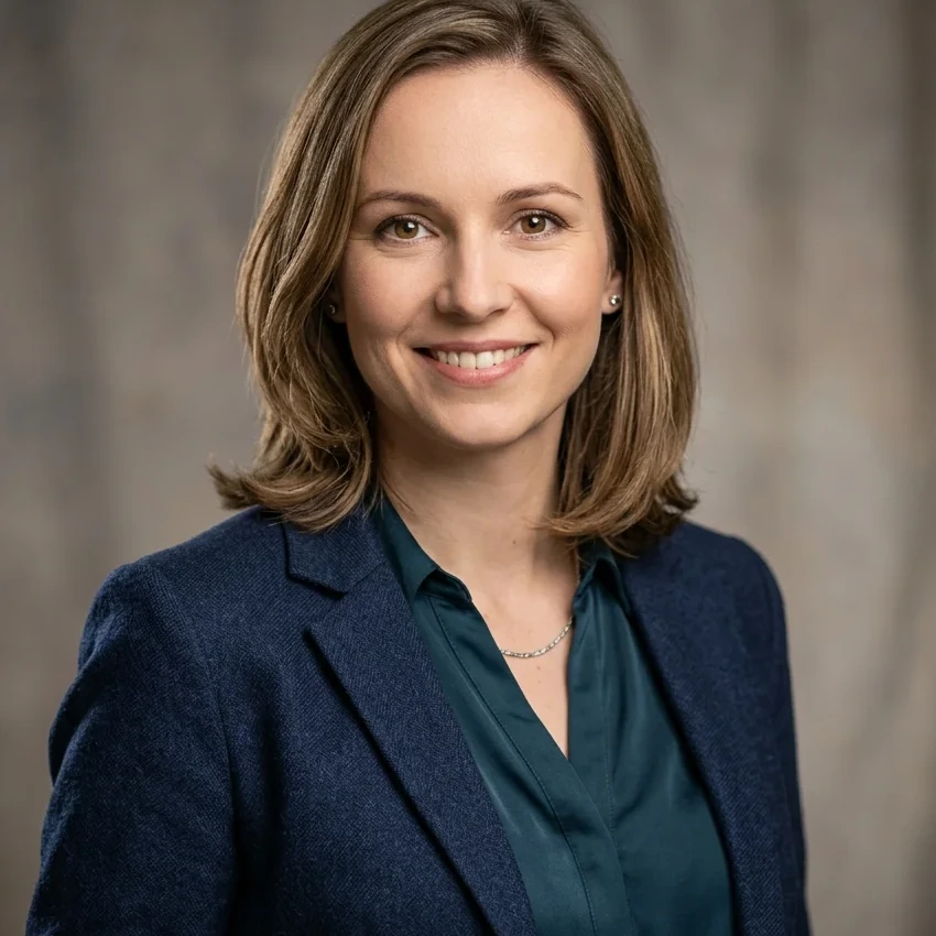 Noor Timmerman